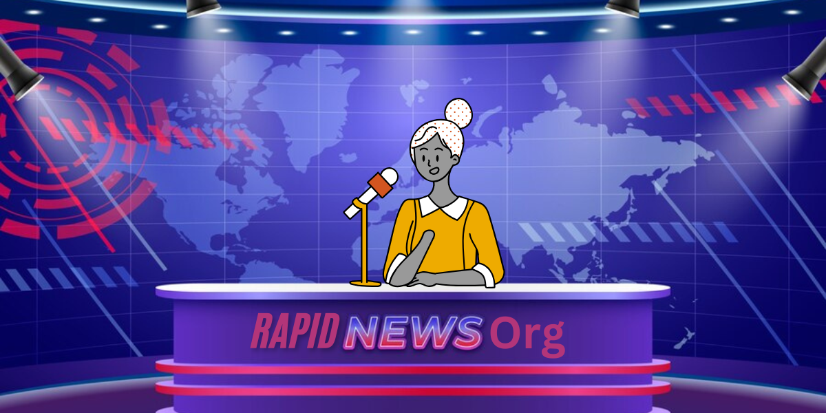 ﻿﻿Rapidnews.Org: The Future of Online News and Information