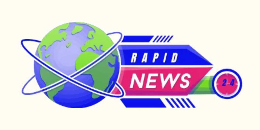 Why Choose Rapidnews.Org Over Other News Platforms